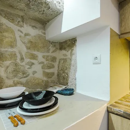 Holiday home Forest View House In South Rethymno Kanevos